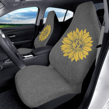 Load image into Gallery viewer, WGC Car Seat Covers (2 Pcs)