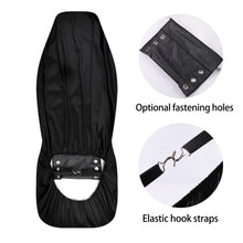 Load image into Gallery viewer, Dreamcatcher Car Seat Covers (2 Pcs)