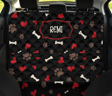 Load image into Gallery viewer, Remi Pet Hammock