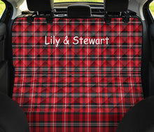 Load image into Gallery viewer, Lily and Stewart