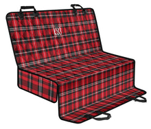 Load image into Gallery viewer, k93 Pet Seat Cover