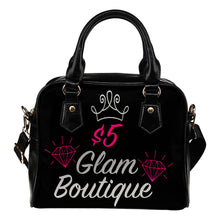 Load image into Gallery viewer, $5 Glam Boutique