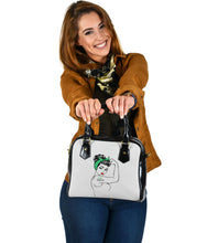 Load image into Gallery viewer, CBD Mama Handbag