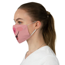 Load image into Gallery viewer, Pig Face Fabric Mask Printed Cloth Fashion Funny