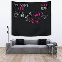 Load image into Gallery viewer, Shine Bright For $5 Reverse Backdrop