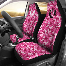 Load image into Gallery viewer, Pink Camo Custom