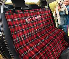 Load image into Gallery viewer, Molly and Murphy