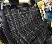 Load image into Gallery viewer, Luna, Layla, Winchester Pet Hammock