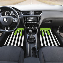 Load image into Gallery viewer, Slime Floor Mats