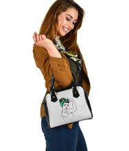Load image into Gallery viewer, CBD Mama Handbag