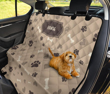 Load image into Gallery viewer, PAWS6