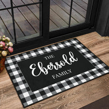 Load image into Gallery viewer, The Ebersold Family