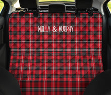 Load image into Gallery viewer, Molly and Murphy