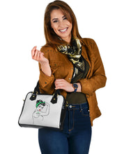 Load image into Gallery viewer, CBD Mama Handbag
