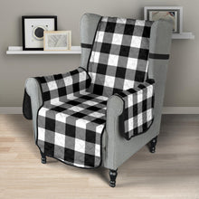 Load image into Gallery viewer, Custom 375 Chair Covers