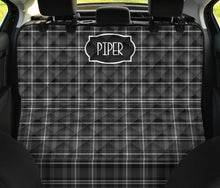 Load image into Gallery viewer, Piper Pet Hammock