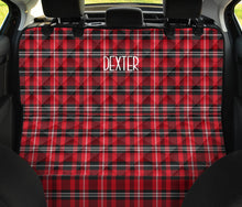 Load image into Gallery viewer, Dexter Pet Hammock