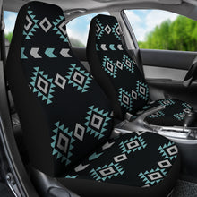 Load image into Gallery viewer, Aztec to Match Cactus