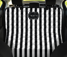 Load image into Gallery viewer, Tank Finley Lia