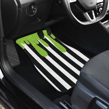 Load image into Gallery viewer, Slime Floor Mats
