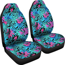Load image into Gallery viewer, Car Seat Covers - Thethian Garden