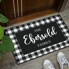Load image into Gallery viewer, The Ebersold Family