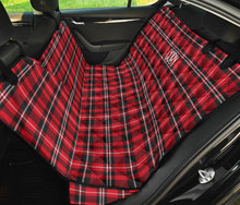 Load image into Gallery viewer, Coby Pet Hammock