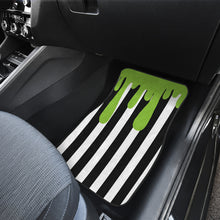 Load image into Gallery viewer, Slime Floor Mats