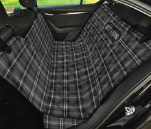 Load image into Gallery viewer, Spritz & Verona Back Seat Cover