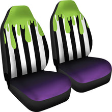 Load image into Gallery viewer, Beetle Seat Covers