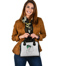 Load image into Gallery viewer, CBD Mama Handbag