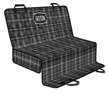 Load image into Gallery viewer, Hudson Pet Hammock