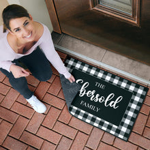 Load image into Gallery viewer, The Ebersold Family
