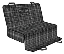 Load image into Gallery viewer, Spritz & Verona Back Seat Cover