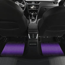 Load image into Gallery viewer, Slime Floor Mats