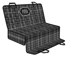 Load image into Gallery viewer, Piper Pet Hammock