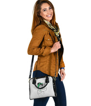 Load image into Gallery viewer, CBD Mama Handbag