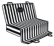 Load image into Gallery viewer, Tank Finley Lia