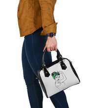 Load image into Gallery viewer, CBD Mama Handbag