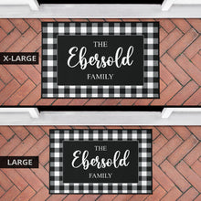 Load image into Gallery viewer, The Ebersold Family