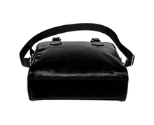 Load image into Gallery viewer, Lady Boss Nail Polish Purse