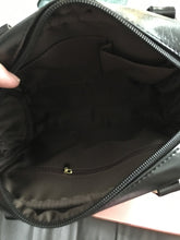 Load image into Gallery viewer, Bling Queen Retro Handbag