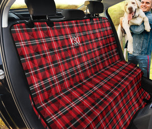 k93 Pet Seat Cover