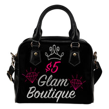 Load image into Gallery viewer, $5 Glam Boutique
