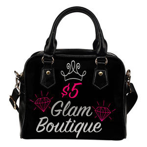 $5 Glam Boutique