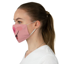 Load image into Gallery viewer, Pig Face Fabric Mask Printed Cloth Fashion Funny
