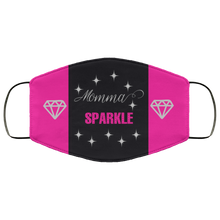 Load image into Gallery viewer, Momma Sparkle
