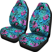 Load image into Gallery viewer, Car Seat Covers - Thethian Garden
