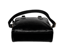 Load image into Gallery viewer, Lady Boss Purse
